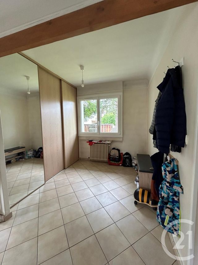 Maison &agrave; louer - 7 pi&egrave;ces - 145,14 m2 - Eaubonne - 95 - ILE-DE-FRANCE