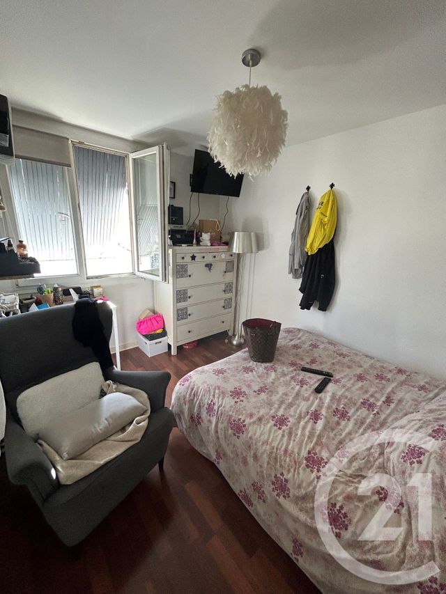 Maison &agrave; vendre - 4 pi&egrave;ces - 72 m2 - Sannois - 95 - ILE-DE-FRANCE