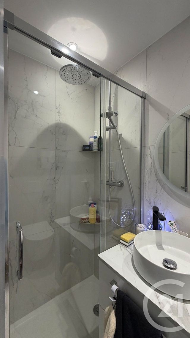 Maison &agrave; vendre - 4 pi&egrave;ces - 72 m2 - Sannois - 95 - ILE-DE-FRANCE