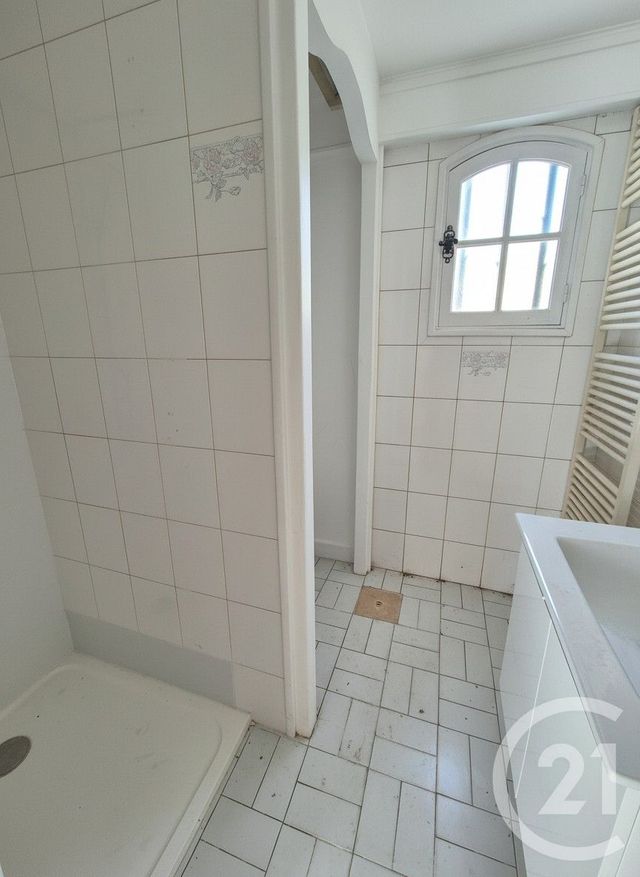 Maison &agrave; vendre - 6 pi&egrave;ces - 122 m2 - St Gratien - 95 - ILE-DE-FRANCE