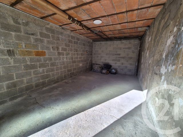 Maison &agrave; vendre - 6 pi&egrave;ces - 122 m2 - St Gratien - 95 - ILE-DE-FRANCE