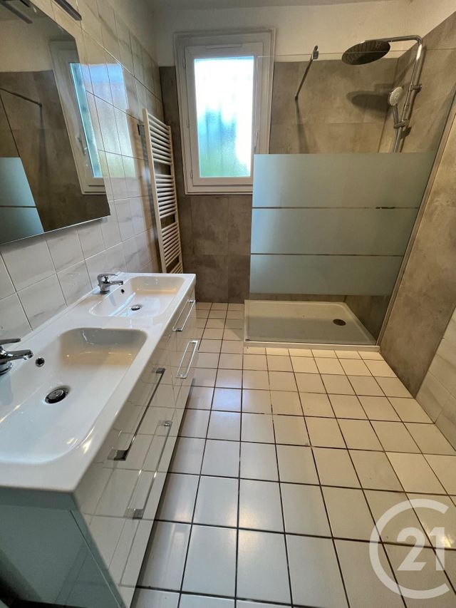 Maison &agrave; vendre - 6 pi&egrave;ces - 122 m2 - St Gratien - 95 - ILE-DE-FRANCE