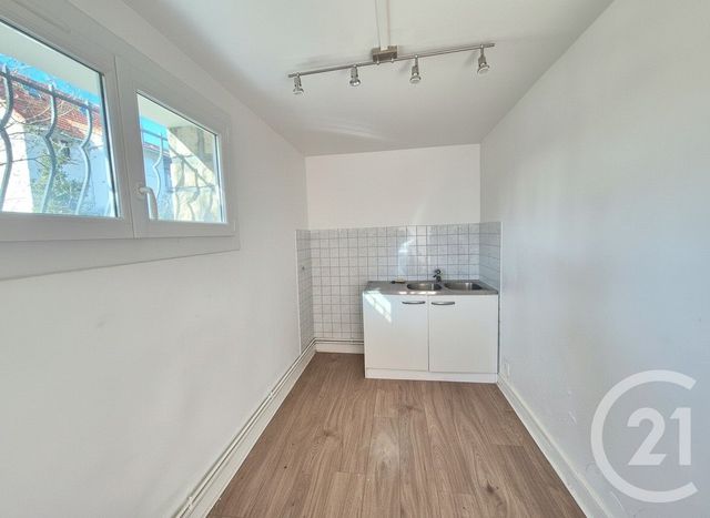 Maison &agrave; vendre - 6 pi&egrave;ces - 122 m2 - St Gratien - 95 - ILE-DE-FRANCE