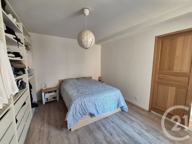 Maison &agrave; vendre - 5 pi&egrave;ces - 128,10 m2 - Sannois - 95 - ILE-DE-FRANCE