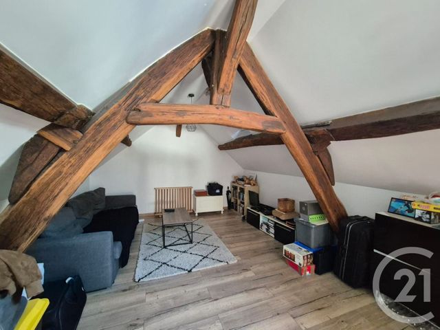 Maison &agrave; vendre - 5 pi&egrave;ces - 128,10 m2 - Sannois - 95 - ILE-DE-FRANCE