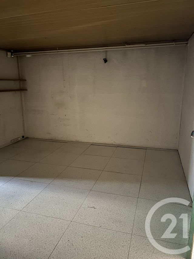 Appartement F4 &agrave; louer - 4 pi&egrave;ces - 82,65 m2 - St Gratien - 95 - ILE-DE-FRANCE