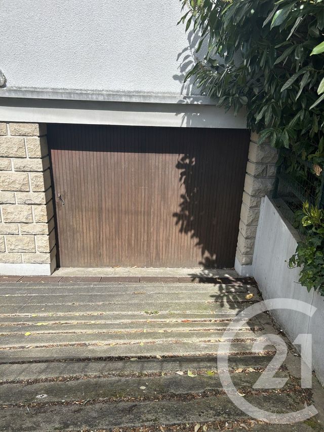 Appartement F4 &agrave; louer - 4 pi&egrave;ces - 82,65 m2 - St Gratien - 95 - ILE-DE-FRANCE
