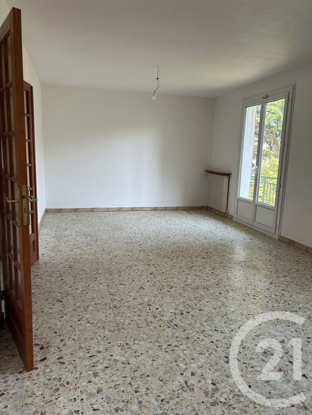 Appartement F4 &agrave; louer - 4 pi&egrave;ces - 82,65 m2 - St Gratien - 95 - ILE-DE-FRANCE