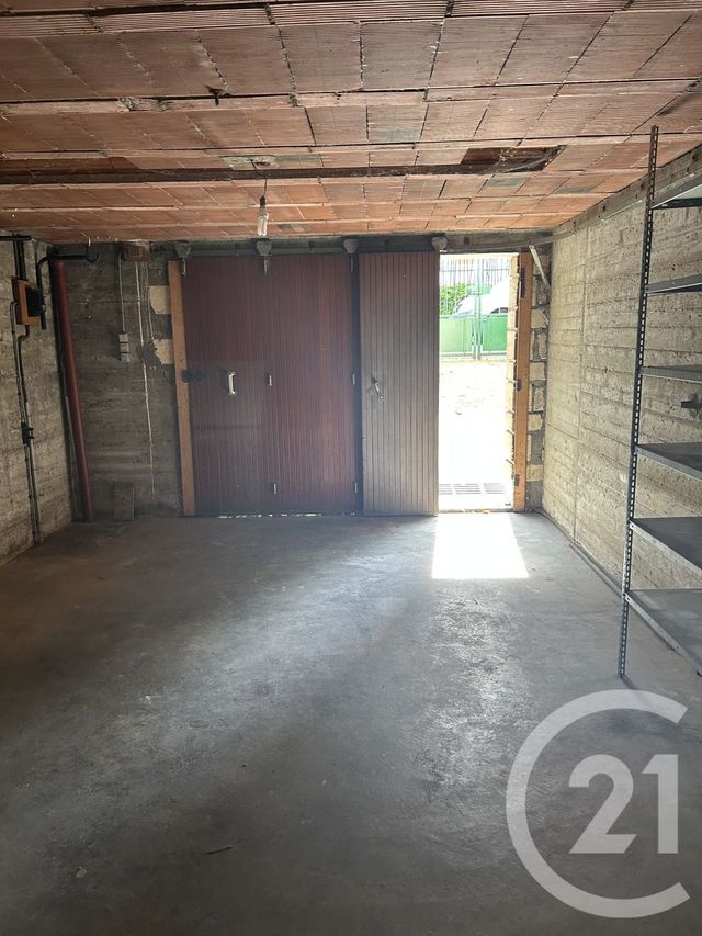 Appartement F4 &agrave; louer - 4 pi&egrave;ces - 82,65 m2 - St Gratien - 95 - ILE-DE-FRANCE