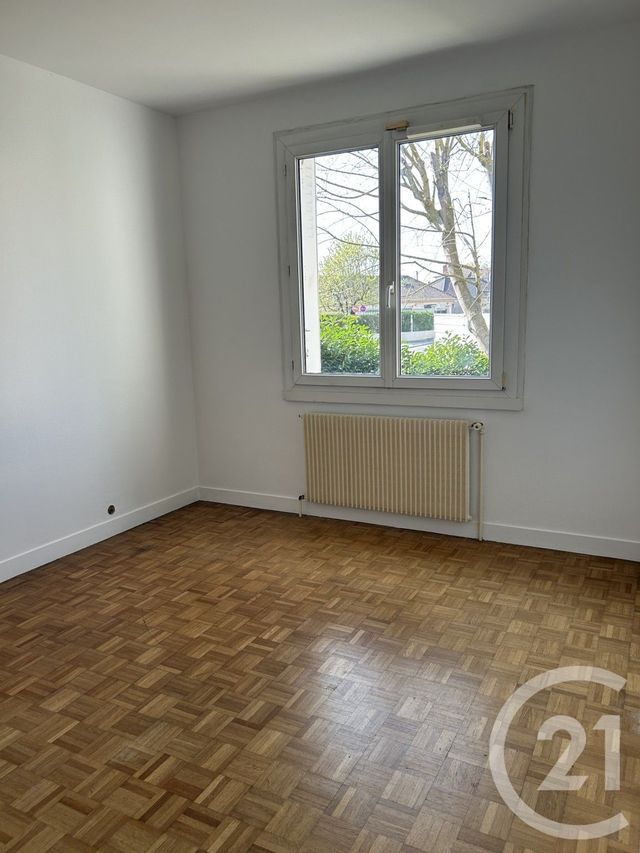 Appartement F4 &agrave; louer - 4 pi&egrave;ces - 82,65 m2 - St Gratien - 95 - ILE-DE-FRANCE