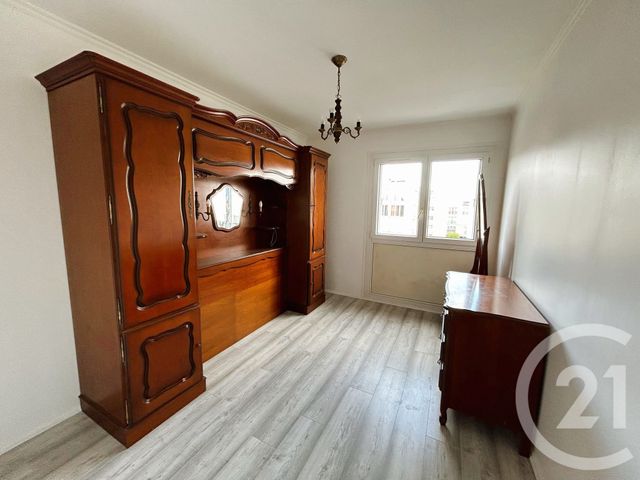 Appartement F4 &agrave; vendre - 4 pi&egrave;ces - 74,40 m2 - Sannois - 95 - ILE-DE-FRANCE