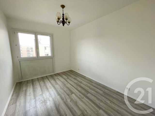 Appartement F4 &agrave; vendre - 4 pi&egrave;ces - 74,40 m2 - Sannois - 95 - ILE-DE-FRANCE