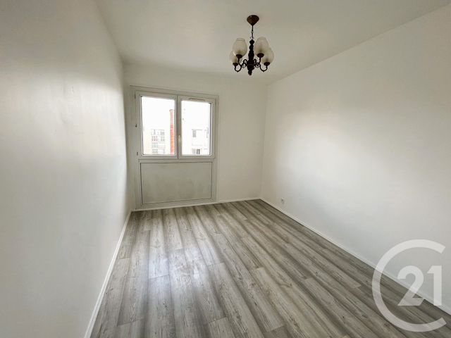 Appartement F4 &agrave; vendre - 4 pi&egrave;ces - 74,40 m2 - Sannois - 95 - ILE-DE-FRANCE