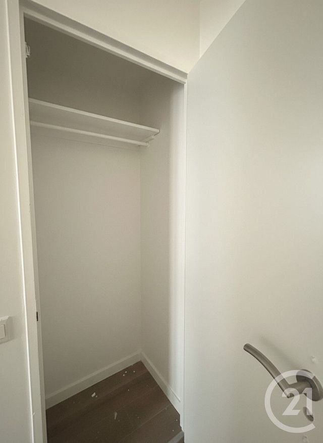 Appartement F3 &agrave; louer - 3 pi&egrave;ces - 65,79 m2 - Sannois - 95 - ILE-DE-FRANCE