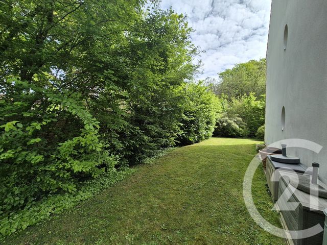 Appartement F4 &agrave; vendre - 4 pi&egrave;ces - 84,61 m2 - Sannois - 95 - ILE-DE-FRANCE