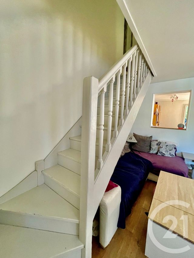 Maison &agrave; vendre - 5 pi&egrave;ces - 87 m2 - Sannois - 95 - ILE-DE-FRANCE