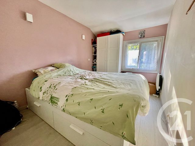 Maison &agrave; vendre - 5 pi&egrave;ces - 87 m2 - Sannois - 95 - ILE-DE-FRANCE