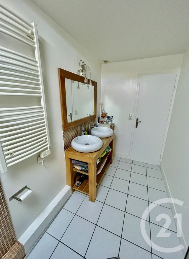 Maison &agrave; vendre - 5 pi&egrave;ces - 87 m2 - Sannois - 95 - ILE-DE-FRANCE