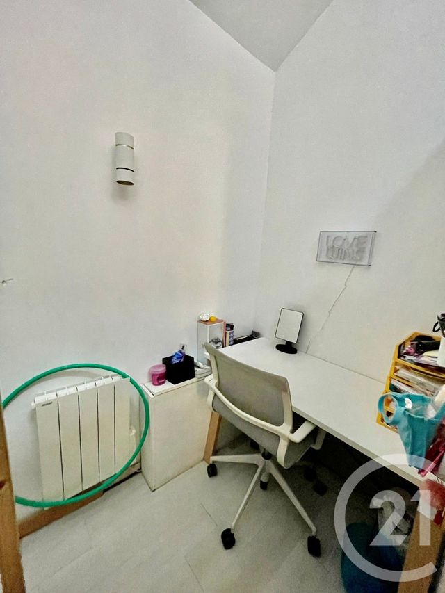 Maison &agrave; vendre - 5 pi&egrave;ces - 87 m2 - Sannois - 95 - ILE-DE-FRANCE