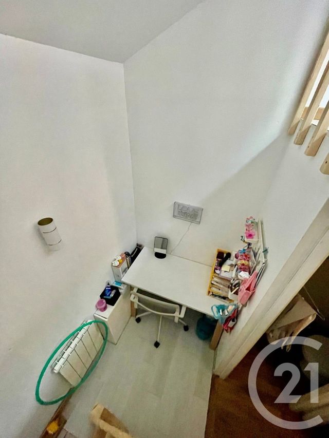 Maison &agrave; vendre - 5 pi&egrave;ces - 87 m2 - Sannois - 95 - ILE-DE-FRANCE