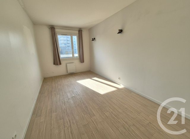 Appartement F4 &agrave; vendre - 4 pi&egrave;ces - 71,38 m2 - Sannois - 95 - ILE-DE-FRANCE