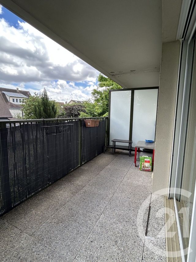 Appartement F2 &agrave; louer - 2 pi&egrave;ces - 44 m2 - Eaubonne - 95 - ILE-DE-FRANCE