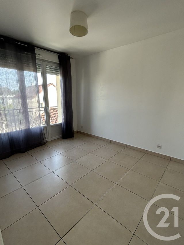 Appartement F2 bis &agrave; louer - 2 pi&egrave;ces - 49 m2 - Bezons - 95 - ILE-DE-FRANCE