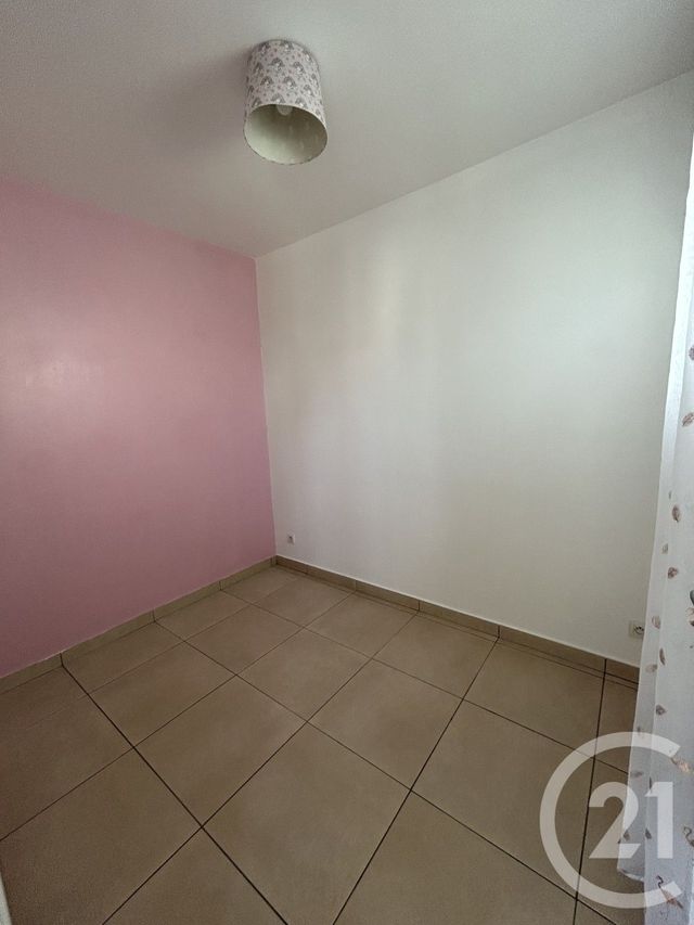 Appartement F2 bis &agrave; louer - 2 pi&egrave;ces - 49 m2 - Bezons - 95 - ILE-DE-FRANCE