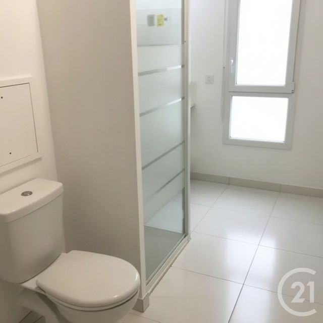 Appartement F1 &agrave; louer - 1 pi&egrave;ce - 33,30 m2 - Montigny Les Cormeilles - 95 - ILE-DE-FRANCE