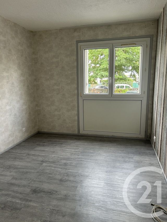 Appartement F3 &agrave; louer - 3 pi&egrave;ces - 61,38 m2 - Sannois - 95 - ILE-DE-FRANCE