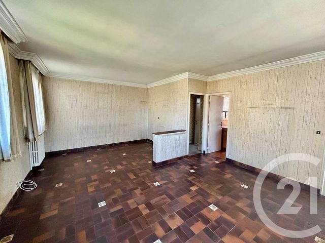 Maison &agrave; vendre - 3 pi&egrave;ces - 67 m2 - Sannois - 95 - ILE-DE-FRANCE