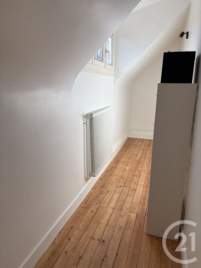 Maison &agrave; vendre - 3 pi&egrave;ces - 70 m2 - Sannois - 95 - ILE-DE-FRANCE