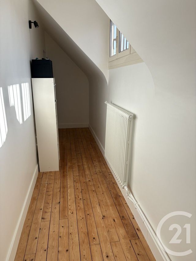 Maison &agrave; vendre - 3 pi&egrave;ces - 70 m2 - Sannois - 95 - ILE-DE-FRANCE