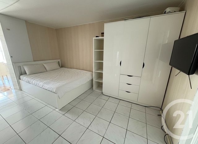Appartement F4 &agrave; vendre - 4 pi&egrave;ces - 73,87 m2 - Sannois - 95 - ILE-DE-FRANCE
