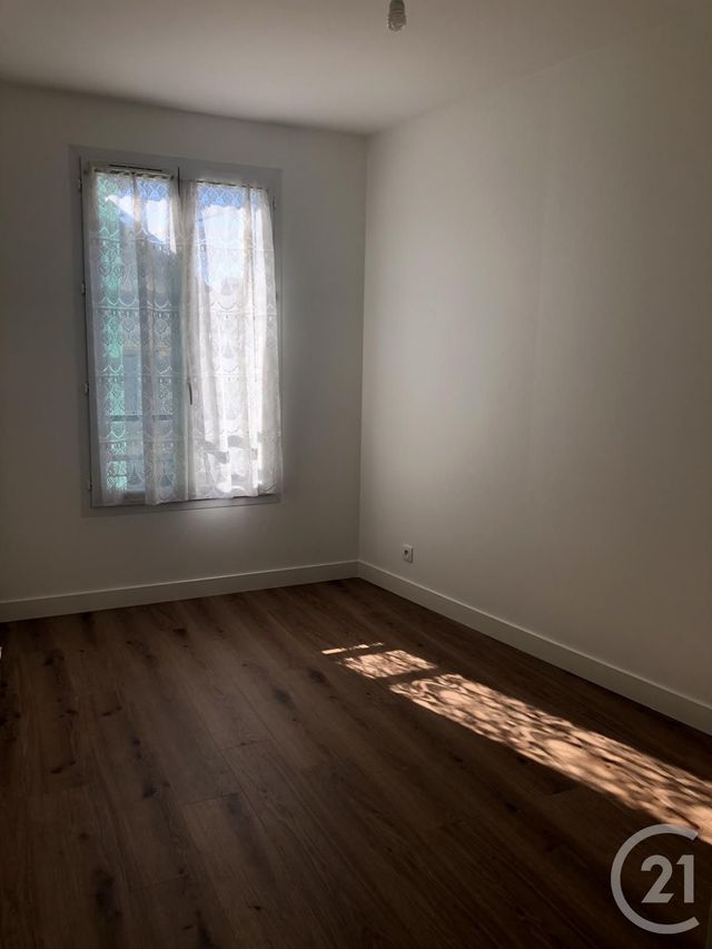 Appartement F3 &agrave; louer - 3 pi&egrave;ces - 60,45 m2 - Sannois - 95 - ILE-DE-FRANCE
