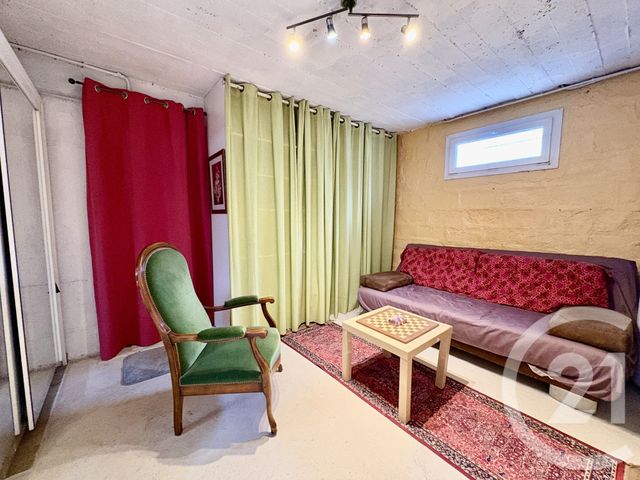 Maison &agrave; vendre - 5 pi&egrave;ces - 85 m2 - Sannois - 95 - ILE-DE-FRANCE