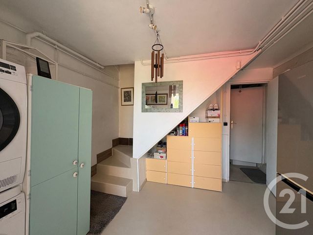 Maison &agrave; vendre - 5 pi&egrave;ces - 85 m2 - Sannois - 95 - ILE-DE-FRANCE
