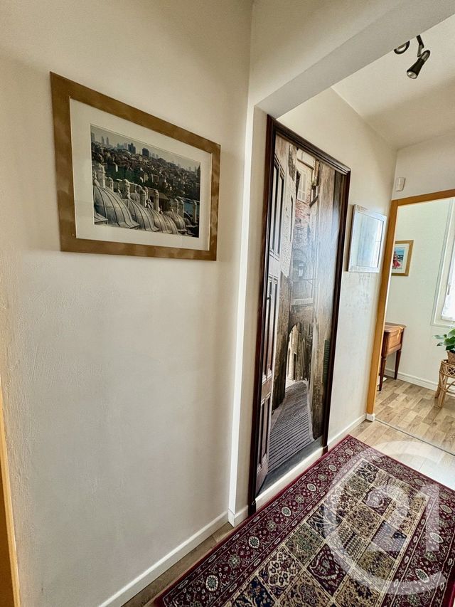Maison &agrave; vendre - 5 pi&egrave;ces - 85 m2 - Sannois - 95 - ILE-DE-FRANCE