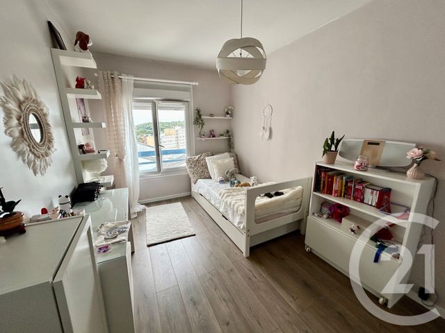 Appartement F3 &agrave; vendre - 3 pi&egrave;ces - 65,16 m2 - Sannois - 95 - ILE-DE-FRANCE