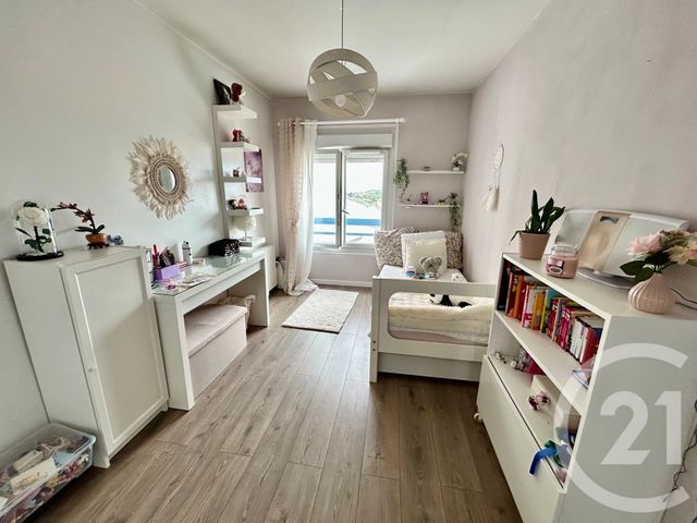 Appartement F3 &agrave; vendre - 3 pi&egrave;ces - 65,16 m2 - Sannois - 95 - ILE-DE-FRANCE
