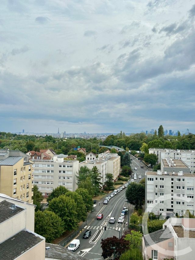 Appartement F3 &agrave; vendre - 3 pi&egrave;ces - 65,16 m2 - Sannois - 95 - ILE-DE-FRANCE