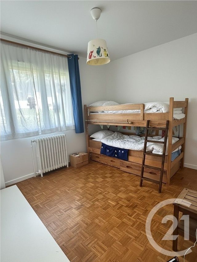 Maison &agrave; louer - 3 pi&egrave;ces - 70,93 m2 - Andilly - 95 - ILE-DE-FRANCE