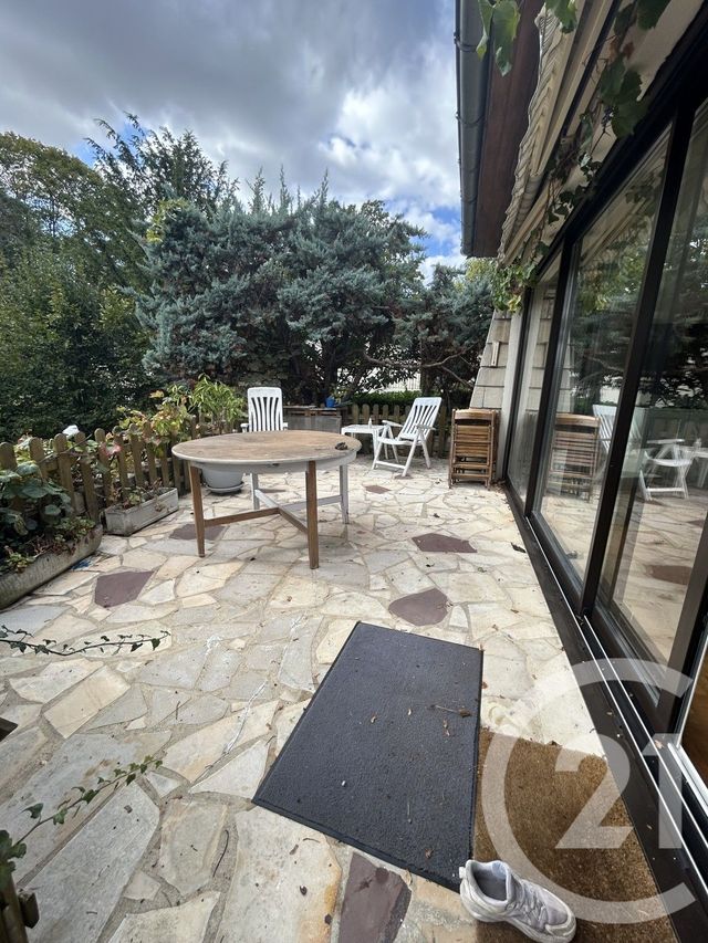 Maison &agrave; louer - 3 pi&egrave;ces - 70,93 m2 - Andilly - 95 - ILE-DE-FRANCE