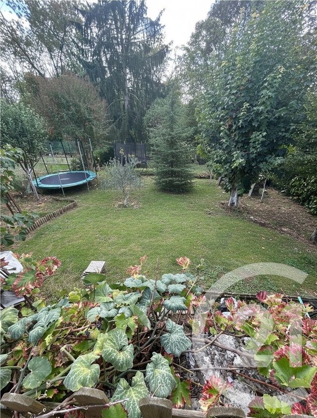 Maison &agrave; louer - 3 pi&egrave;ces - 70,93 m2 - Andilly - 95 - ILE-DE-FRANCE