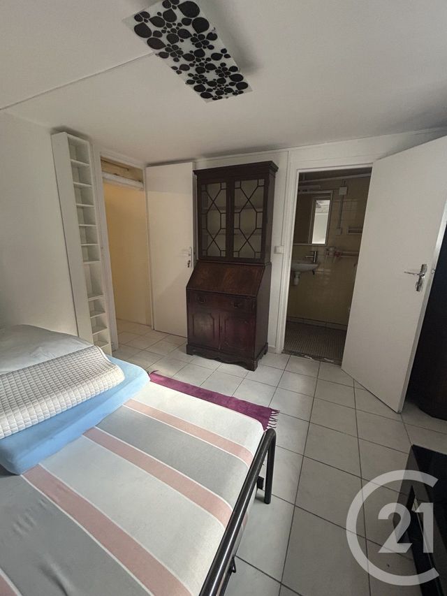 Maison &agrave; louer - 3 pi&egrave;ces - 70,93 m2 - Andilly - 95 - ILE-DE-FRANCE