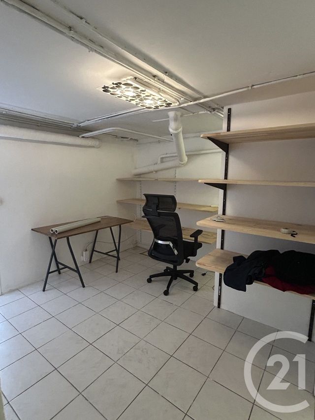 Maison &agrave; louer - 3 pi&egrave;ces - 70,93 m2 - Andilly - 95 - ILE-DE-FRANCE