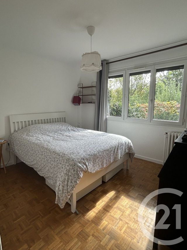 Maison &agrave; louer - 3 pi&egrave;ces - 70,93 m2 - Andilly - 95 - ILE-DE-FRANCE