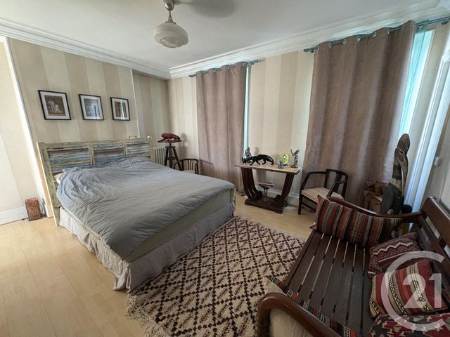 Appartement F6 &agrave; vendre - 6 pi&egrave;ces - 160 m2 - Sannois - 95 - ILE-DE-FRANCE