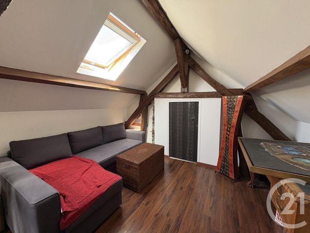 Appartement F6 &agrave; vendre - 6 pi&egrave;ces - 160 m2 - Sannois - 95 - ILE-DE-FRANCE