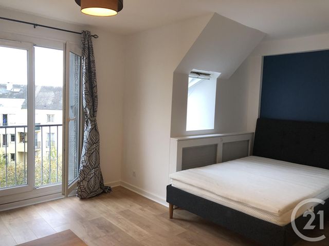 Appartement F1 &agrave; louer - 1 pi&egrave;ce - 34,23 m2 - Sannois - 95 - ILE-DE-FRANCE